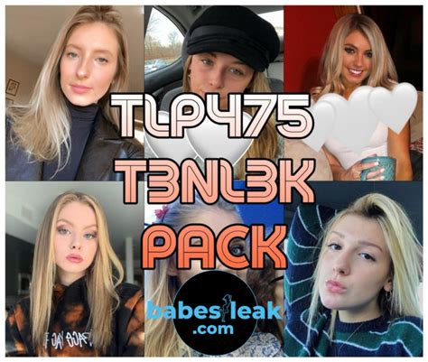 t33n leaks|T33n Leaks